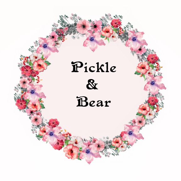 A family lifestyle blog